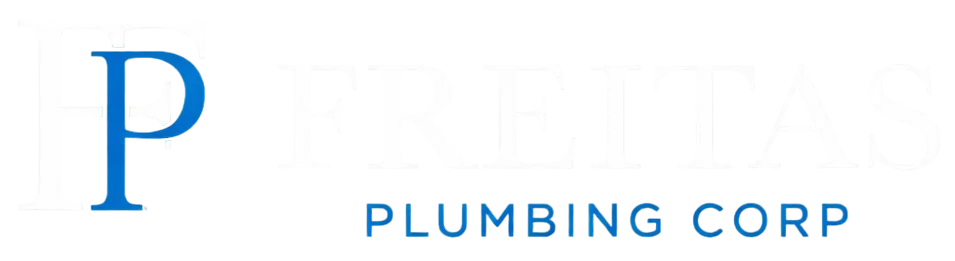 Freitas Trenchless & Plumbing